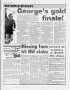 Manchester Evening News Saturday 26 May 1990 Page 67