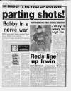 Manchester Evening News Saturday 26 May 1990 Page 69