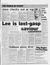 Manchester Evening News Saturday 26 May 1990 Page 71