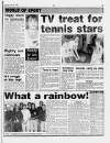 Manchester Evening News Saturday 26 May 1990 Page 73