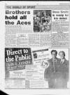 Manchester Evening News Saturday 26 May 1990 Page 74