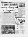 Manchester Evening News Saturday 26 May 1990 Page 75