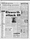 Manchester Evening News Saturday 26 May 1990 Page 79