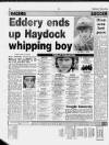 Manchester Evening News Saturday 26 May 1990 Page 80