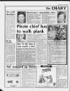 Manchester Evening News Monday 28 May 1990 Page 6