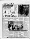 Manchester Evening News Monday 28 May 1990 Page 8