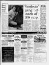 Manchester Evening News Monday 28 May 1990 Page 17
