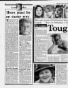 Manchester Evening News Monday 28 May 1990 Page 20