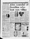 Manchester Evening News Tuesday 29 May 1990 Page 4