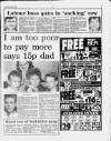 Manchester Evening News Tuesday 29 May 1990 Page 5