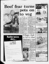 Manchester Evening News Tuesday 29 May 1990 Page 12