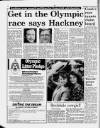 Manchester Evening News Tuesday 29 May 1990 Page 14