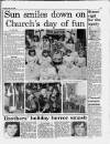 Manchester Evening News Tuesday 29 May 1990 Page 17
