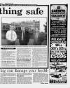 Manchester Evening News Tuesday 29 May 1990 Page 31