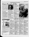 Manchester Evening News Tuesday 29 May 1990 Page 32