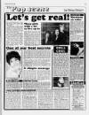 Manchester Evening News Tuesday 29 May 1990 Page 35