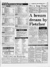 Manchester Evening News Tuesday 29 May 1990 Page 53