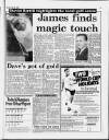Manchester Evening News Tuesday 29 May 1990 Page 57