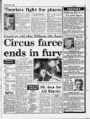 Manchester Evening News Tuesday 29 May 1990 Page 59