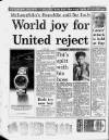 Manchester Evening News Tuesday 29 May 1990 Page 60