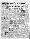 Manchester Evening News Wednesday 30 May 1990 Page 2