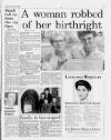 Manchester Evening News Wednesday 30 May 1990 Page 3