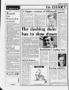 Manchester Evening News Wednesday 30 May 1990 Page 6