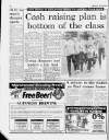 Manchester Evening News Wednesday 30 May 1990 Page 12