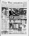 Manchester Evening News Wednesday 30 May 1990 Page 15