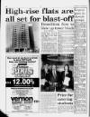 Manchester Evening News Wednesday 30 May 1990 Page 18