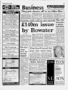 Manchester Evening News Wednesday 30 May 1990 Page 23