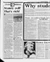 Manchester Evening News Wednesday 30 May 1990 Page 30