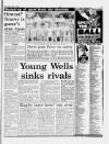 Manchester Evening News Wednesday 30 May 1990 Page 55