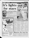 Manchester Evening News Wednesday 30 May 1990 Page 56