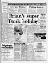 Manchester Evening News Wednesday 30 May 1990 Page 57