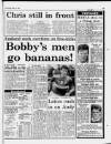 Manchester Evening News Wednesday 30 May 1990 Page 59