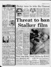 Manchester Evening News Thursday 31 May 1990 Page 2