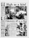 Manchester Evening News Thursday 31 May 1990 Page 3