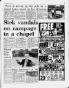 Manchester Evening News Thursday 31 May 1990 Page 5
