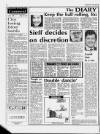 Manchester Evening News Thursday 31 May 1990 Page 6