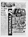 Manchester Evening News Thursday 31 May 1990 Page 9