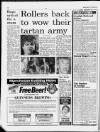 Manchester Evening News Thursday 31 May 1990 Page 12