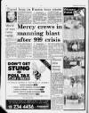 Manchester Evening News Thursday 31 May 1990 Page 18