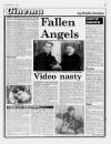 Manchester Evening News Thursday 31 May 1990 Page 27