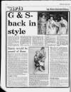 Manchester Evening News Thursday 31 May 1990 Page 28