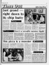 Manchester Evening News Thursday 31 May 1990 Page 41