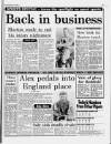 Manchester Evening News Thursday 31 May 1990 Page 67
