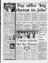 Manchester Evening News Friday 15 June 1990 Page 2