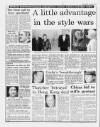 Manchester Evening News Friday 15 June 1990 Page 4
