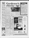 Manchester Evening News Friday 15 June 1990 Page 13